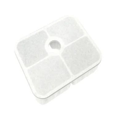 Petoneer Fresco Mini Pro Filter • PetKlub