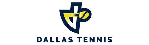 Live Scores | Dallas Open | Tennis