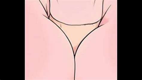 Friday Night Funkin Videos Xvideos