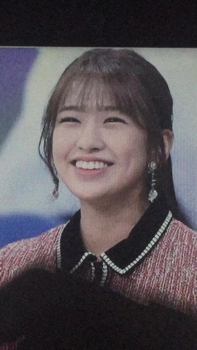 Izone Yujin Cum Tribute Gay Porn XHamster