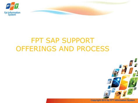 Sap Enterprise Support