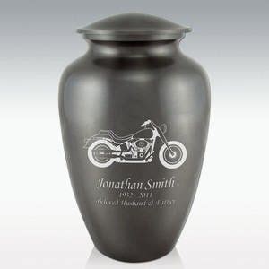 Pin By Kevin Kelly On Everything Harley Davidson Cremation Urns Urn