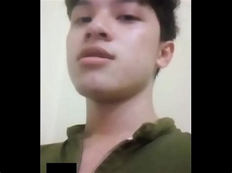 Anh Trai S C C C Clip Xvideos