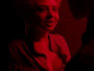 My Mother S Penguins Nude Pics Page