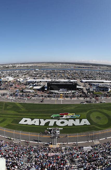 Luxury Hotel In Daytona Beach, FL – THE DAYTONA