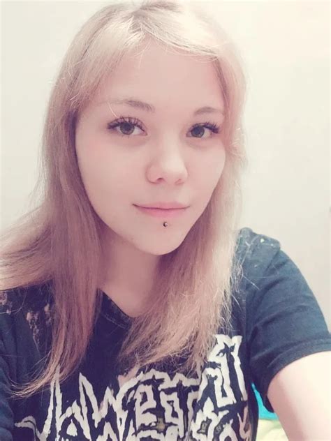 Furiyssh Nude Pics XHamster