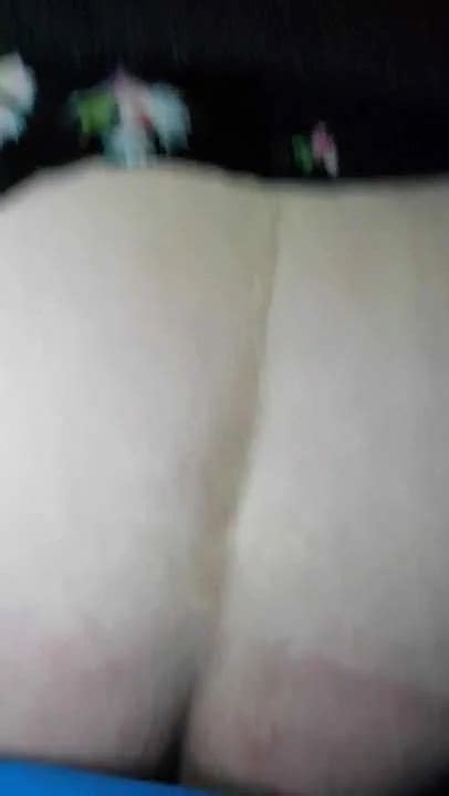 Riding His Cock In Cannock Chase Friday Th March British Amateur Porn XHamster