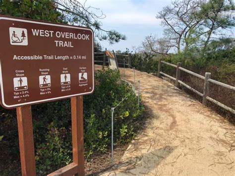 13 Torrey Pines Hiking Trails Hacks - A Piece of Travel