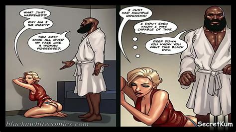 Cartoon Pussy Licking Search Xvideos