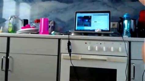 Demonstration Videos XVIDEOS