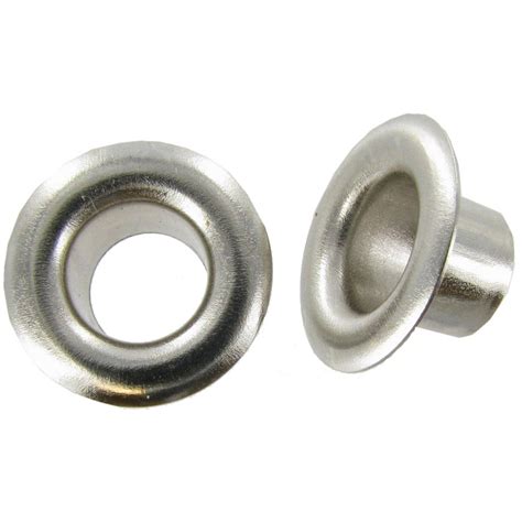 eyelets manufacturers  india