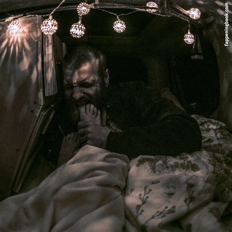 Faerie Nude OnlyFans Leaks Fappening FappeningBook