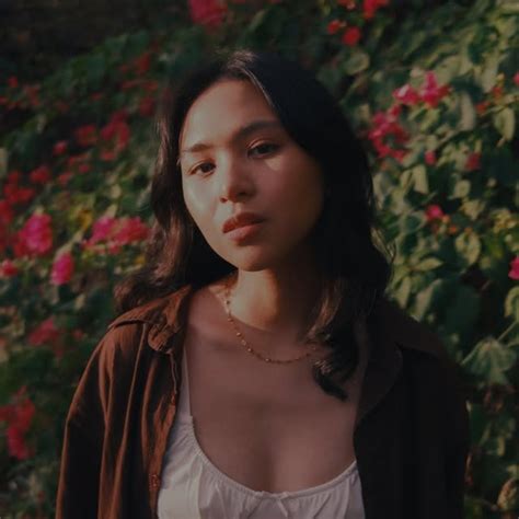 Clara Benin Naked Acordes Chordify My XXX Hot Girl