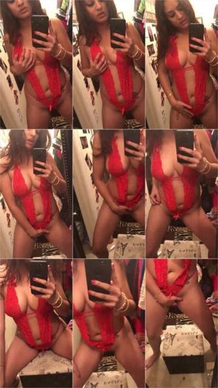 Desi Indian Nri Busty Babe Pics Videos Full Set Overseas Desi Videos Pics Dropmms