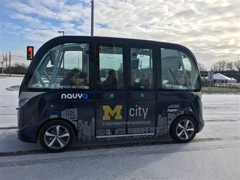 How yesterday’s cars might mix with tomorrow’s autonomous traffic