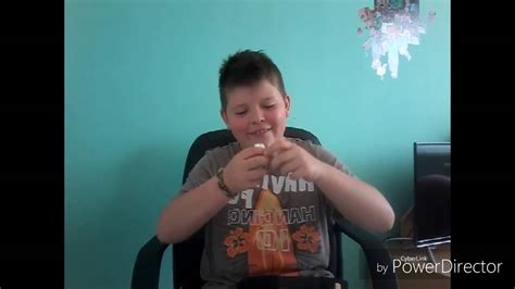 Marry Fuck Kill Tag Weezy Cz YouTube