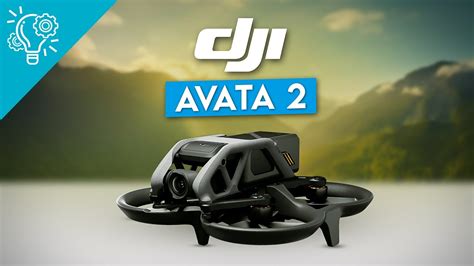 DJI Avata 2 Leaks Expectation Release Date YouTube