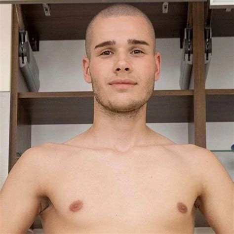 Nico Porn Videos Free XXX Rated Sex Videos XHamster