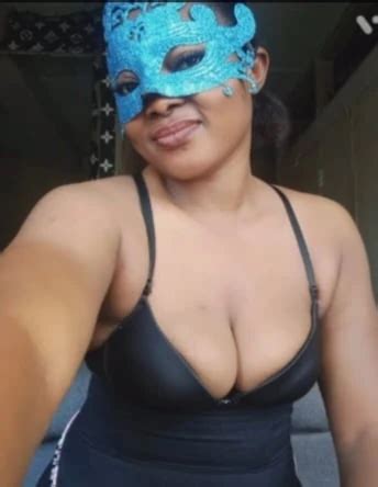 Nigerian Porn Pics Real Nigeria Sex Photos XHamster
