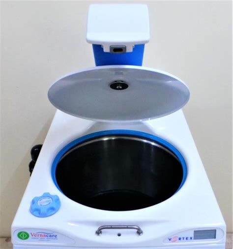 Vernacare Vortex Bueno En Venta 3500€ Bimedis