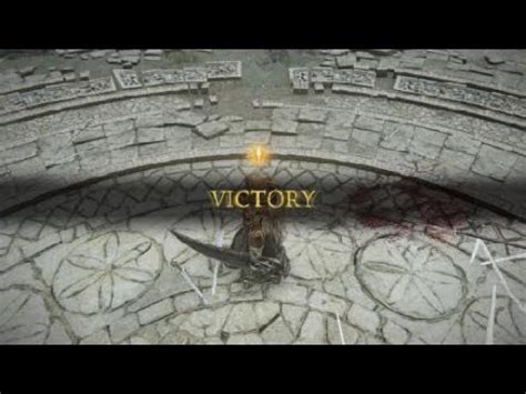 ELDEN RING ARENA PVP BUTT NAKED WOMAN DESTROYED YouTube