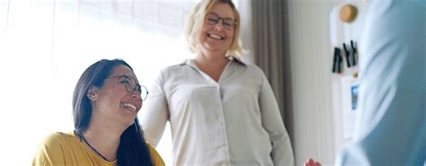 Kiilto työnantajana - Kiilto Fi