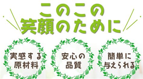 【楽天市場】犬・猫・ペットの肝臓・冷えにウコンと馬肉で出来た 馬うま スープ無添加 粉末 手作りご飯：犬のご飯とケーキのドッグダイナー