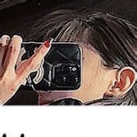 Nude Leaks Models List By Name D Fapopedia