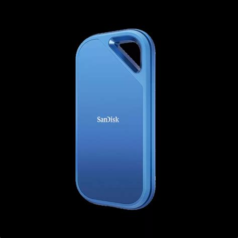 Découvrez Les Applications Mobiles Sandisk Memory Zone Quels Produits