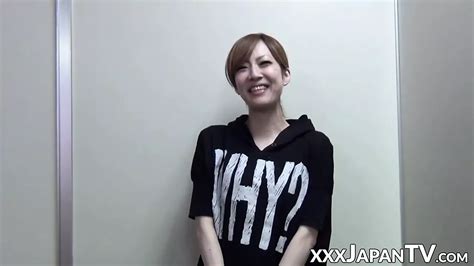 Free Japanese Dildo Porn Videos Xhamster