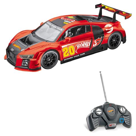 Hot Whels Audi R Toylandia Shop Online Giochi Giocattoli