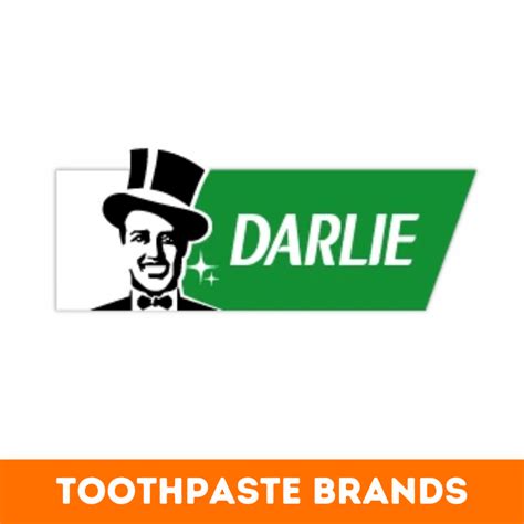 Top 48 Best Toothpaste Brands In The World