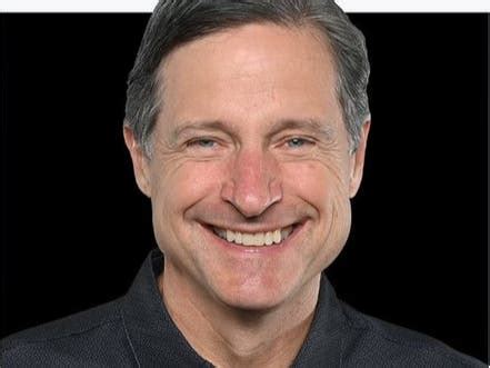 Steelers Name Rob King New Play-By-Play Announcer | Pittsburgh, PA Patch