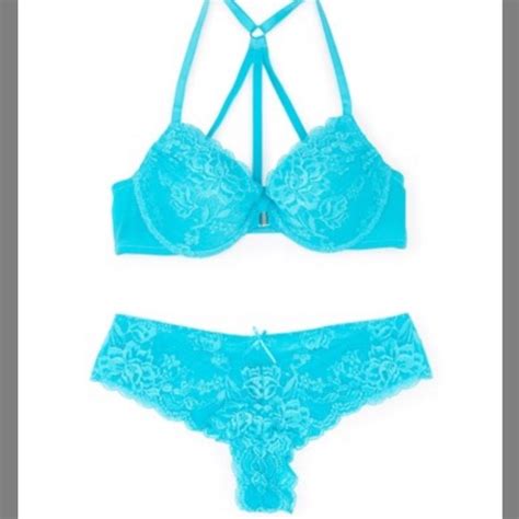 Rene Rofe Intimates Sleepwear Ren Rof Lingerie Set Poshmark