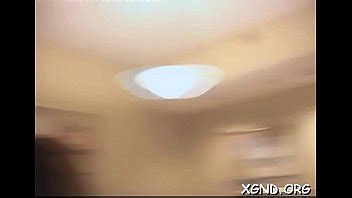 Larga Follada Hardcore Hace Que La Belleza Grite Y Se Ondule Xvideos