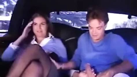 Denise Davies Free Boob Sex Toy Porn Video XHamster