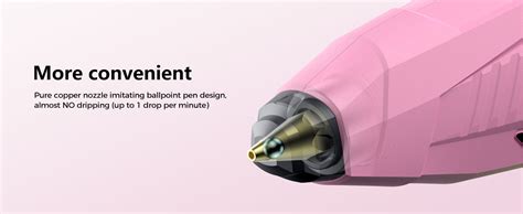 Amazon Cordless Hot Glue Gun For Craft With V Makita Battery Adjustable Temperatures