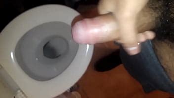 Pensando En Ti XVIDEOS