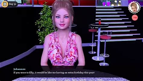 Dmd Getting Dick Sucked In Fitting Room Comic Porn By FapHouse XHamster