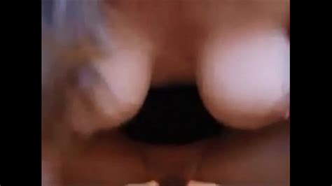 Gorgeous Amateur Babe Riding Big Cock Xxx Mobile Porno Videos Movies IPornTV Net