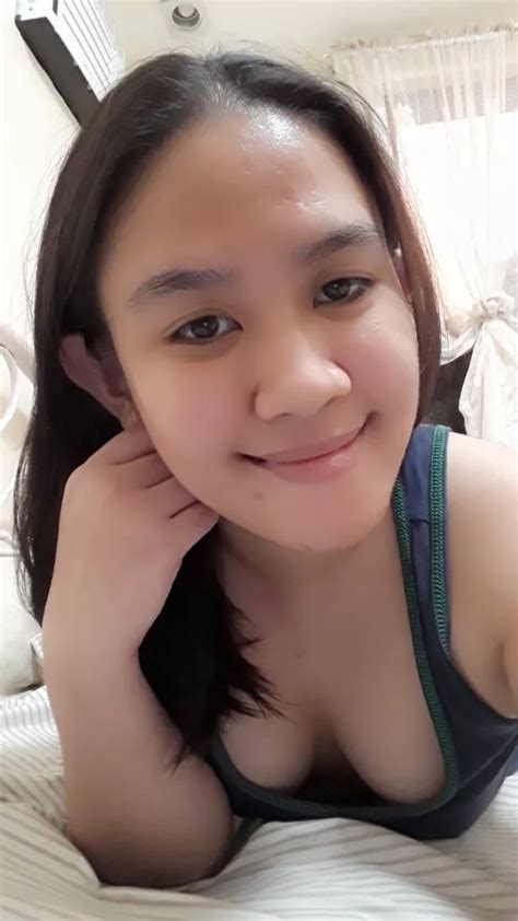 OC Lazy Day Nudes Realasians NUDE PICS ORG