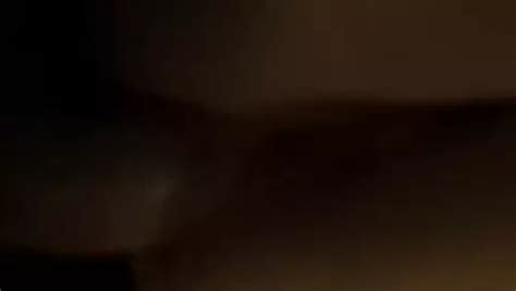 Jebanje Udate Matorke Serbian Amateur Amateur Porn Xhamster