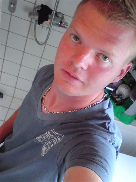 Amateur Pics Excitedpics Porn Pic