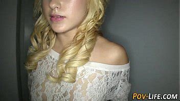 Loiras Nuas Gostosas Dando Muito Prazer Filmes Porno Videos Porno Xvideos Porno Gratis