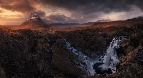 Online Crop Body Of Water Nature Photography Landscape Mountains