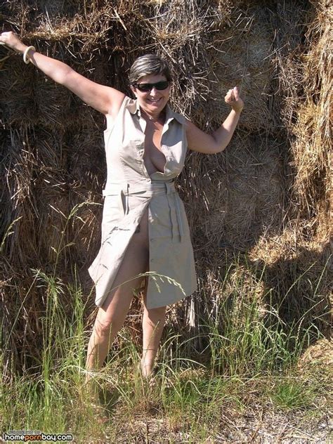 Hotwife Sarah From France Porn Pictures XXX Photos Sex Images 3664887 PICTOA