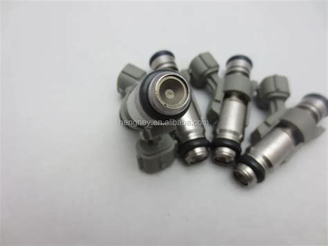 Car Parts Good Price Supplier Ipm-019 Ipm019 Ipm018 Iwp018 For Chery Qq ...