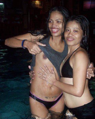 Angeles City Philippines Bar Girls Porn Pictures XXX Photos Sex Images 358381 PICTOA