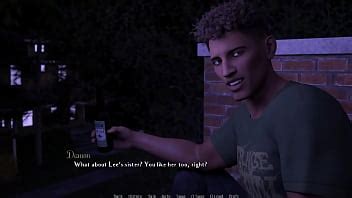 Drei Regeln Des Lebens Teil Neue Probleme Von Loveskysan Xvideos