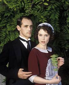 Georgina Cates Wildest Party The Photos They Tried To Hide